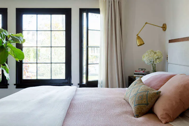 照片：风格内景，房屋，房屋与小屋 – 我们网站上的照片