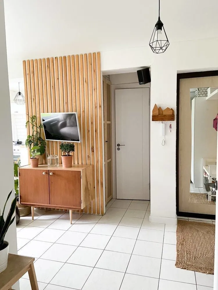 Foto: in Stil , Reparatur in der Praxis, Leitfaden, Renovierung mit eigenen Händen – Fotos auf unserer Website