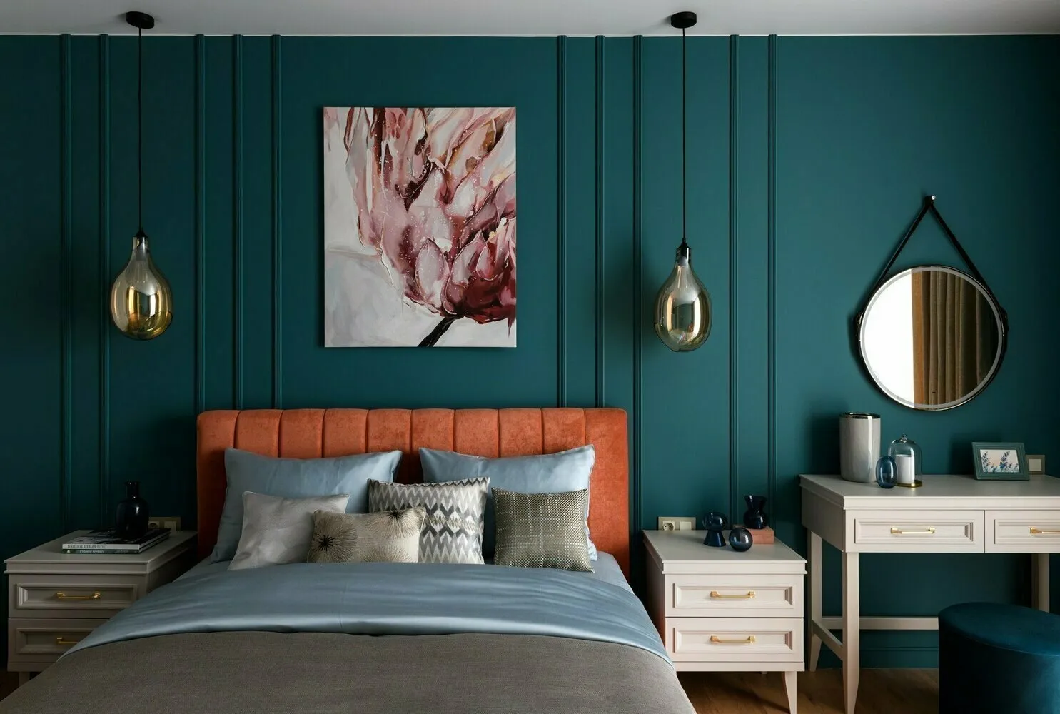 Foto: estilo diseño, Consejos – fotos en nuestro sitio web