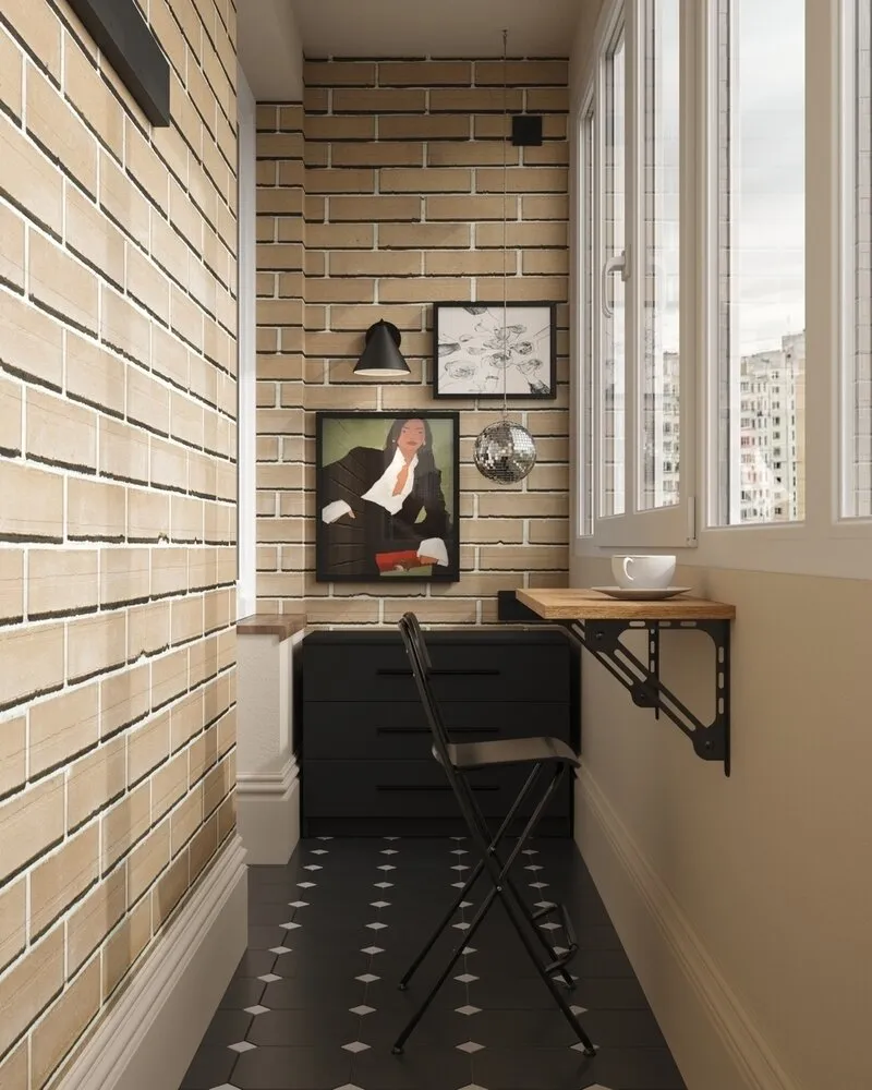 Diseño: Ilona Rafikova