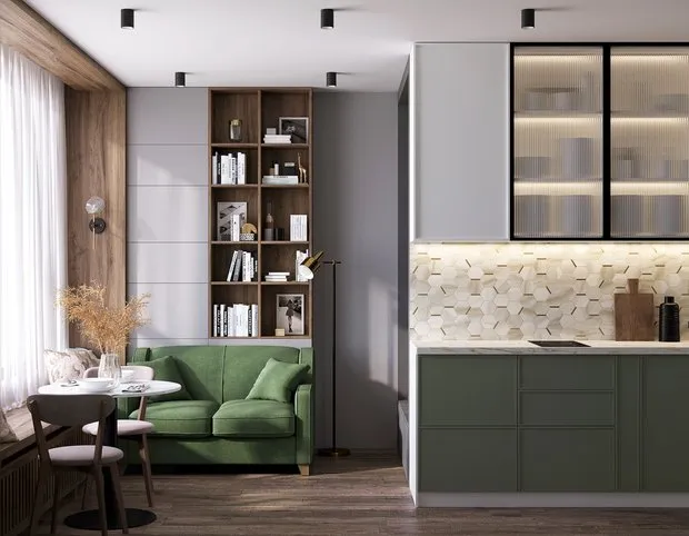 Photo: in style, Tips – photo on our site