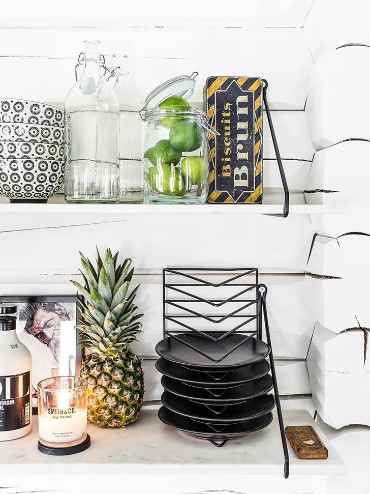 照片：斯堪的纳维亚风格装饰，室内装饰，瑞典，房屋与小屋 – 我们网站上的照片