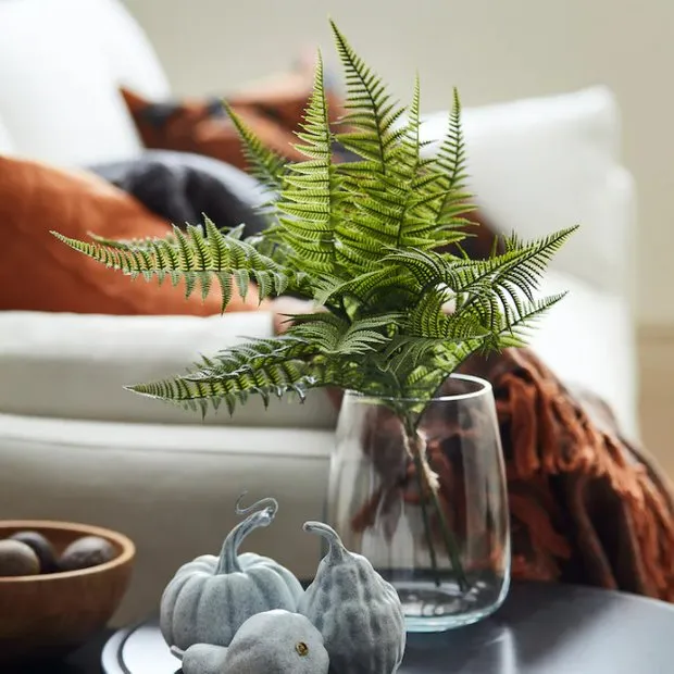 Foto: estilo , Guía, IKEA, novedades – foto en nuestro sitio web