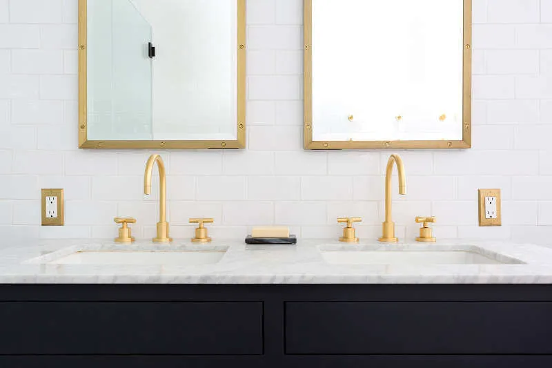 照片：风格内景，房屋，房屋与小屋 – 我们网站上的照片