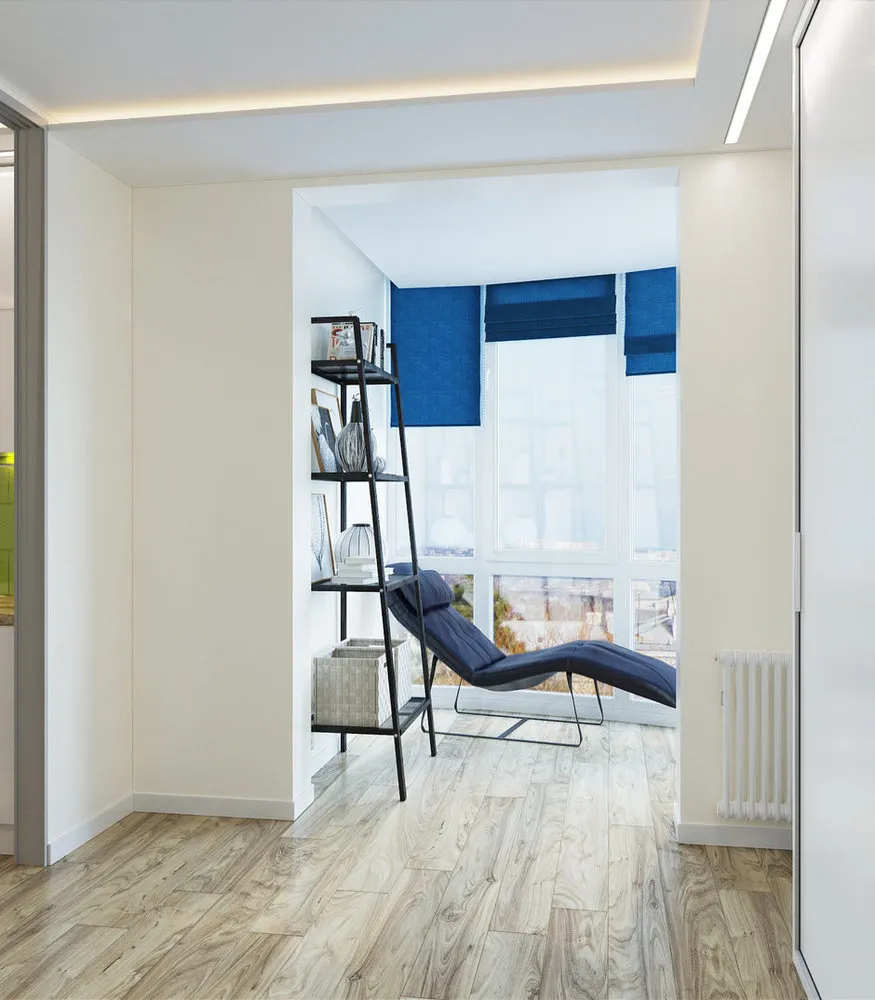 设计：尼基塔·祖布