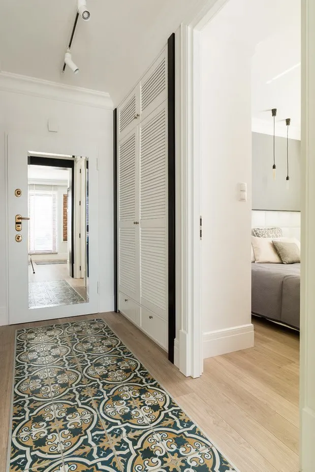 Photo: in style, Tips – photo on our site