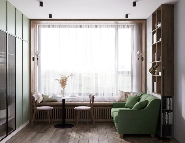 Photo: in style, Tips – photo on our site