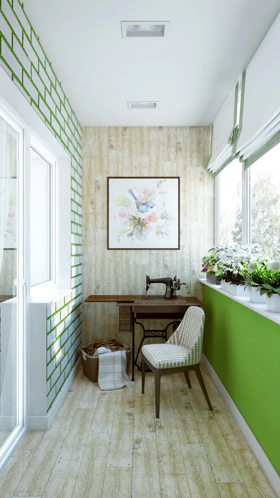 设计：亚历山德拉·拉达诺娃