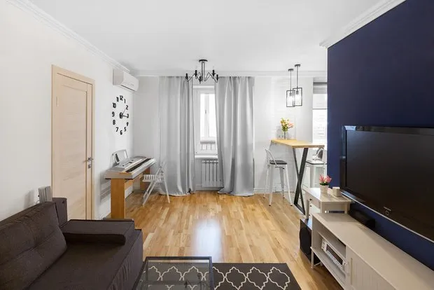 Foto: en estilo, Consejos, Rediseño – foto en nuestro sitio web