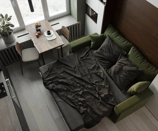 Photo: in style, Tips – photo on our site