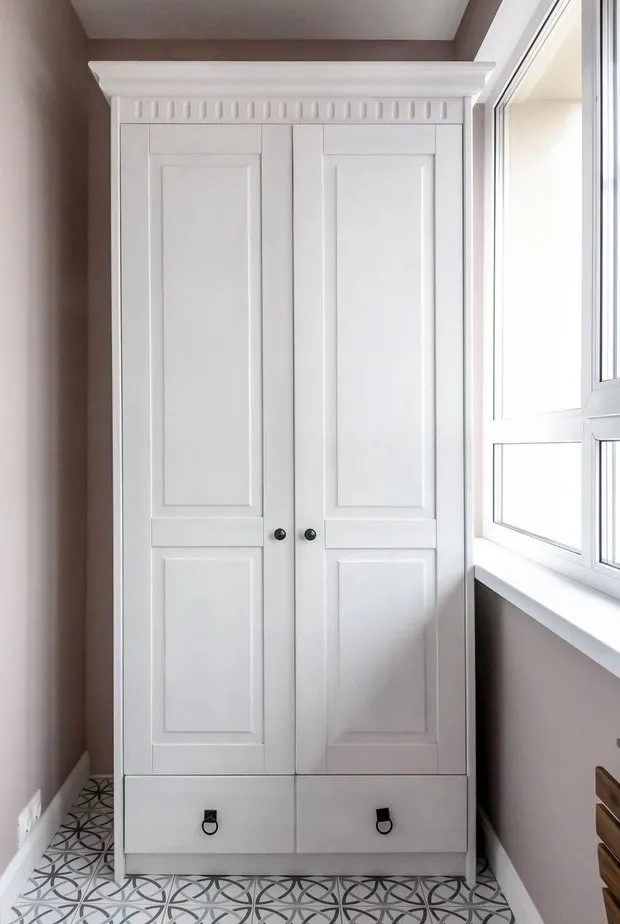 Photo: in style, Tips – photo on our site