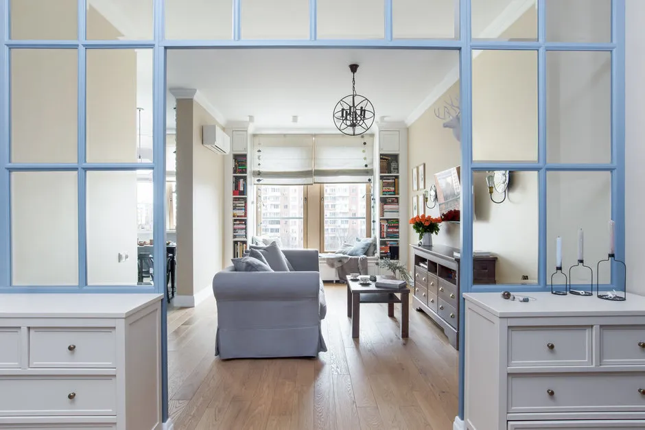 设计：伊琳娜·契斯佳科娃