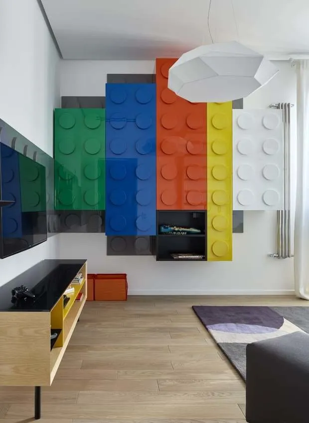 Design : Max Kasymov