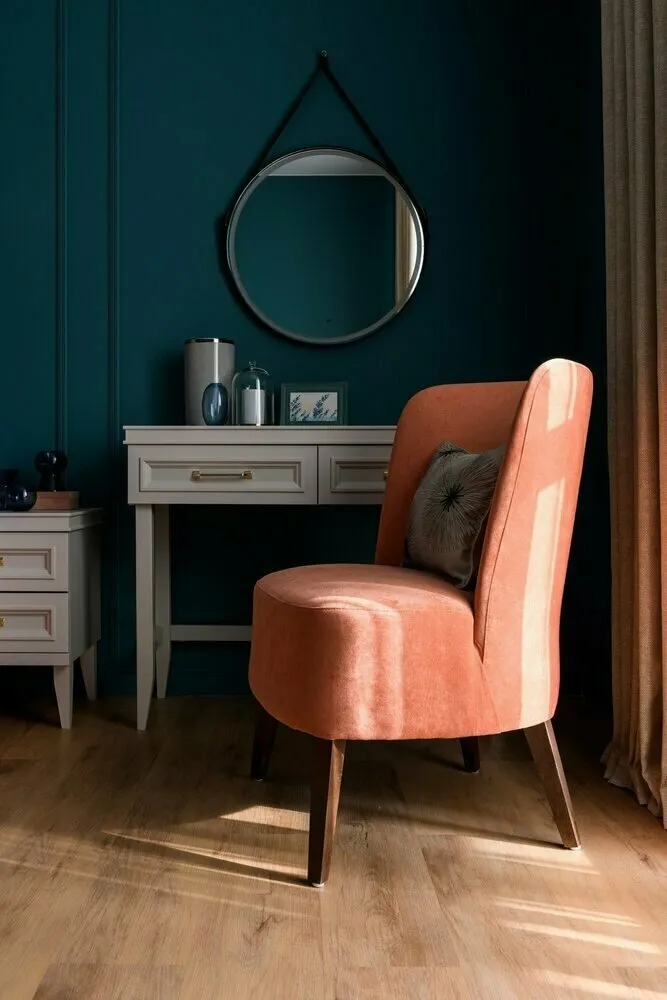 Foto: estilo diseño, Consejos – fotos en nuestro sitio web