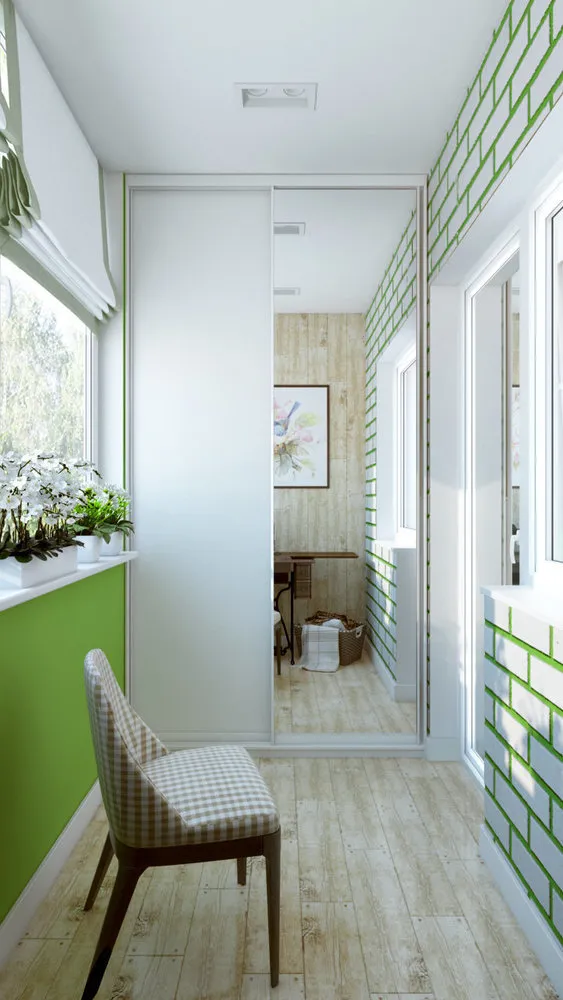 设计：亚历山德拉·拉达诺娃