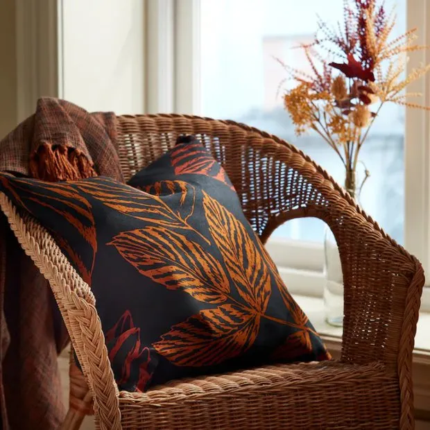 Foto: estilo , Guía, IKEA, novedades – foto en nuestro sitio web