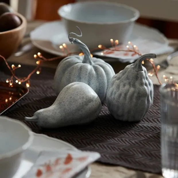 Foto: estilo , Guía, IKEA, novedades – foto en nuestro sitio web