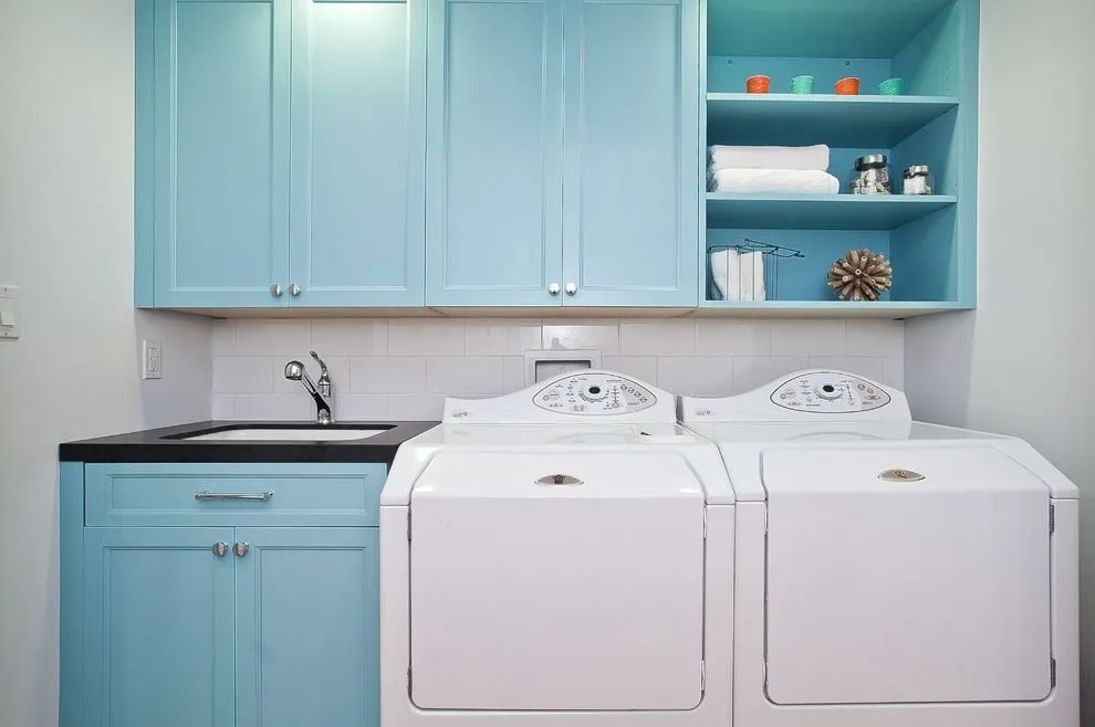 照片：Style, Tips, Studio 3.14 – 我们网站上的照片