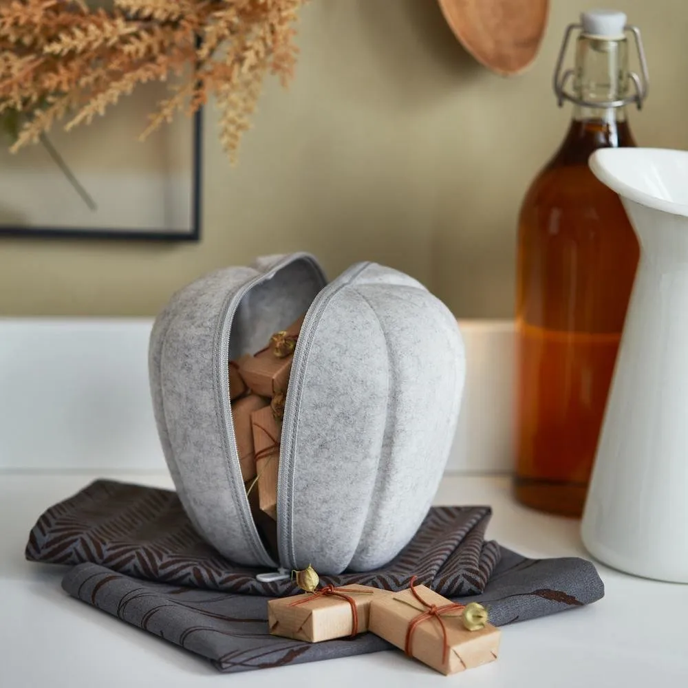 Foto: estilo , Guía, IKEA, novedades – foto en nuestro sitio web