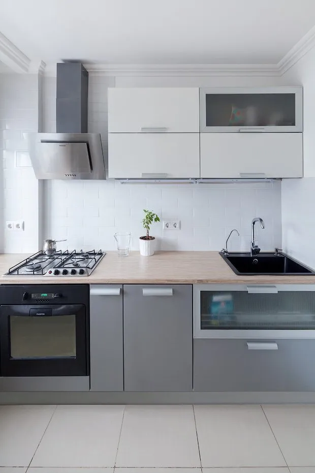 Foto: en estilo, Consejos, Rediseño – foto en nuestro sitio web