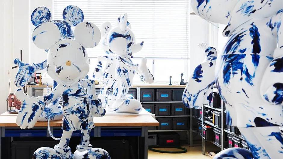 照片:北欧、折衷主义、装饰线条、Gid、亚历山大·格里克曼、Evroplast、马塞尔·范德斯、妮基·赫斯勒姆、雕刻装饰、装饰线条——我们网站上的照片