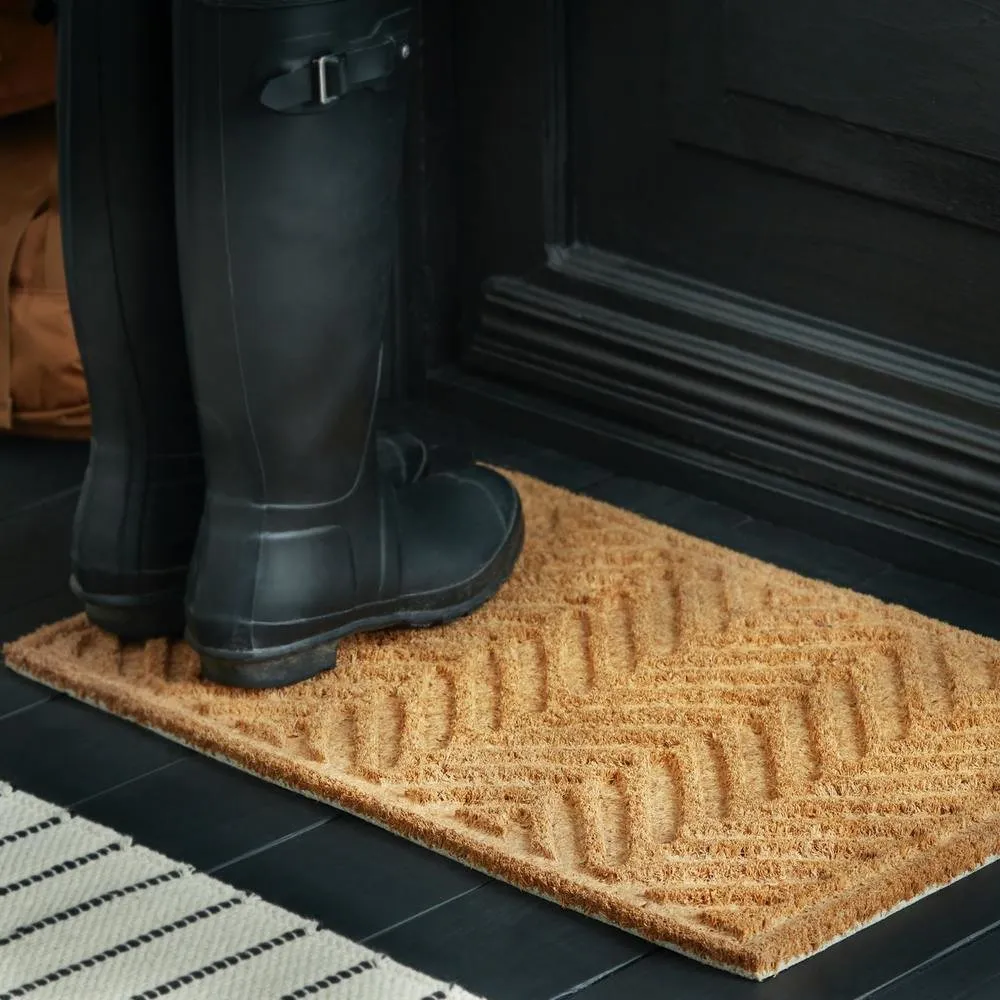 Foto: estilo , Guía, IKEA, novedades – foto en nuestro sitio web