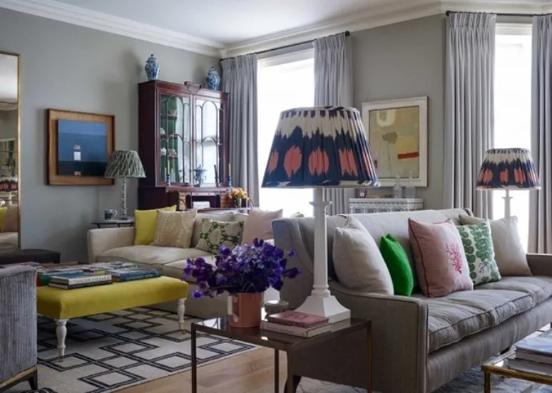 照片：时尚，室内装饰，公寓，技巧 – 我们网站上的照片