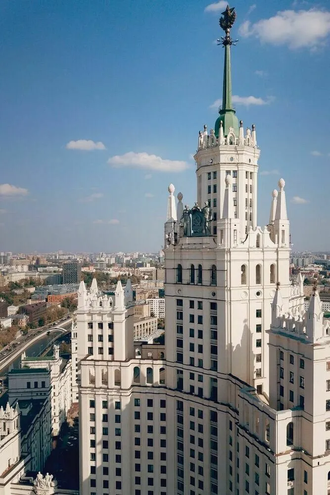 Photo: pinterest.com