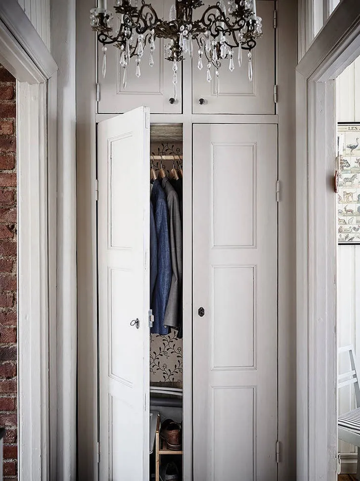 Фотография: в стиле , Декор интерьера, Квартира – фото на нашем сайте