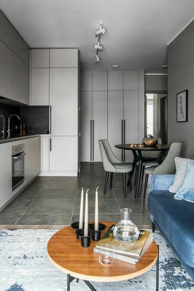 Фотография: в стиле , – фото на нашем сайте