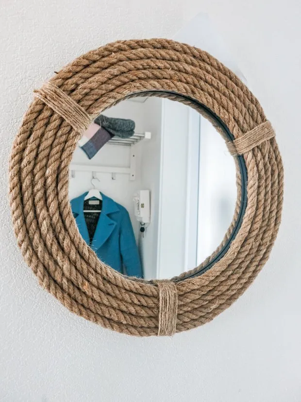 Foto: estilo moderno, apartamento minimalista – foto en nuestro sitio web
