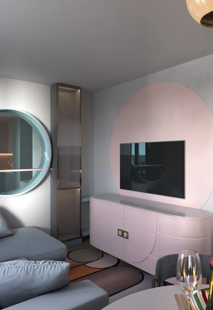 Foto: estilo , – foto en nuestro sitio web