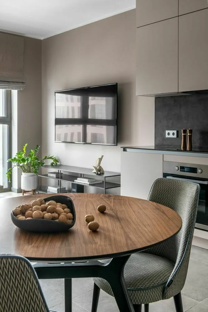 Фотография: в стиле , – фото на нашем сайте