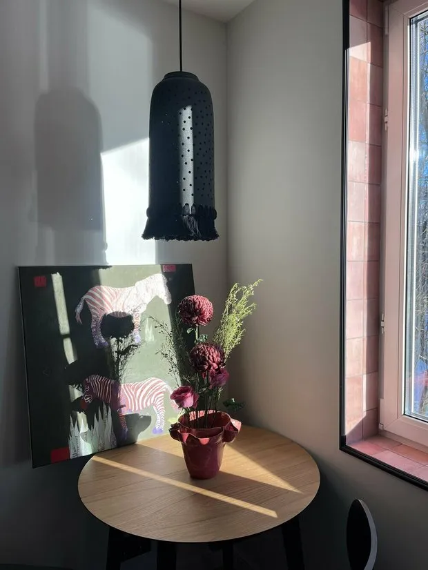 Photo: in style, Tips – photos on our site