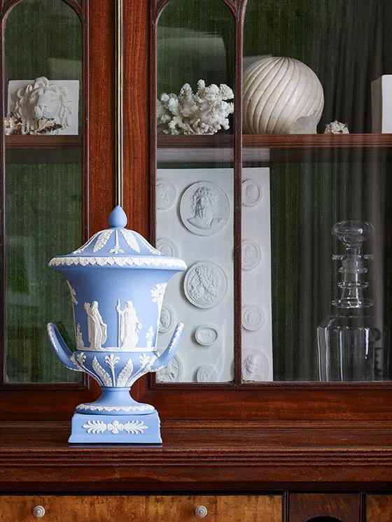 照片:时尚,室内装饰,公寓,技巧 – 我们网站上的照片