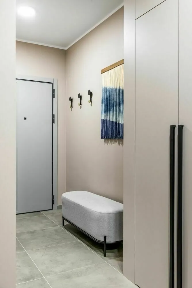 Фотография: в стиле , – фото на нашем сайте