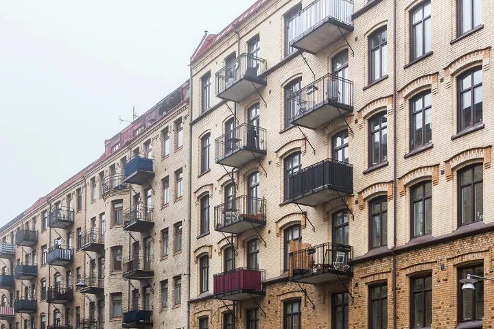 Zdjęcie: w stylu Loft, Mieszkanie, Projekt tygodnia – zdjęcie na naszej stronie