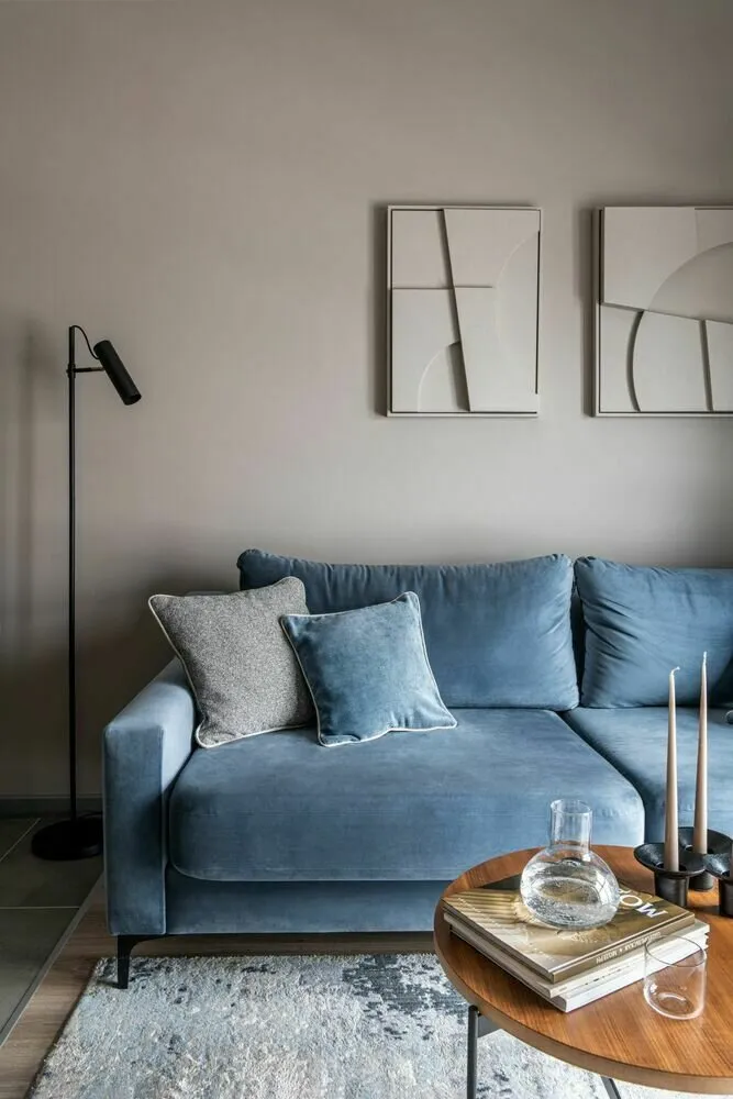 Фотография: в стиле , – фото на нашем сайте