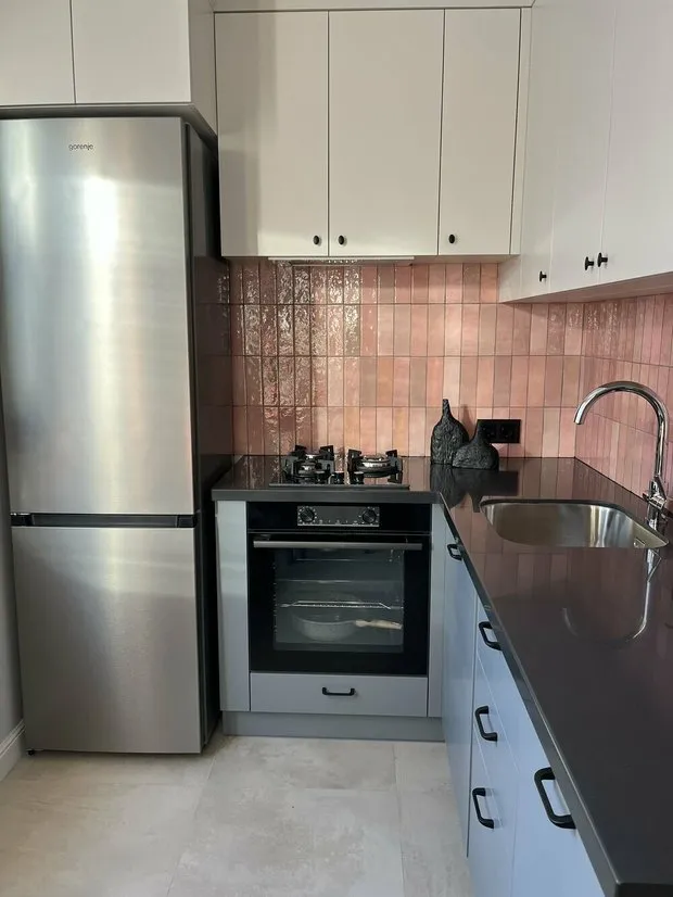 Photo: in style, Tips – photos on our site