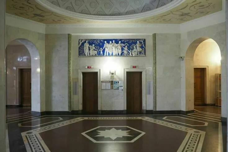 Photo: pinterest.com