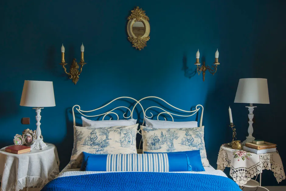 Photo: in style, House, Dacha, Guide, Anastasia Muravyova, House and Dacha, Ilya Nasonov, Irina Lavrentieva, Anna Vasileva – photo on our site