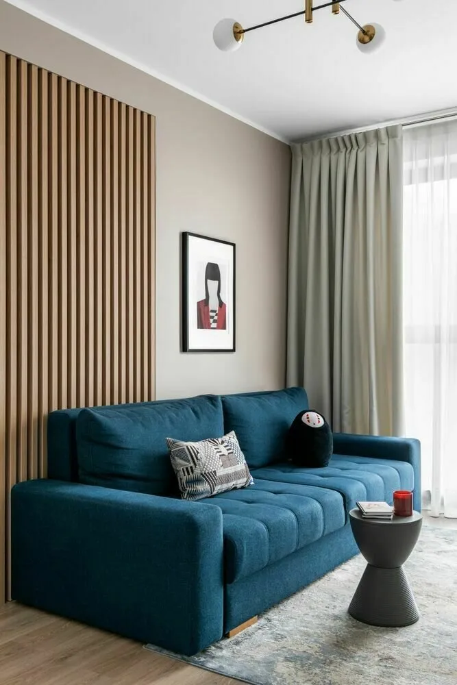 Фотография: в стиле , – фото на нашем сайте