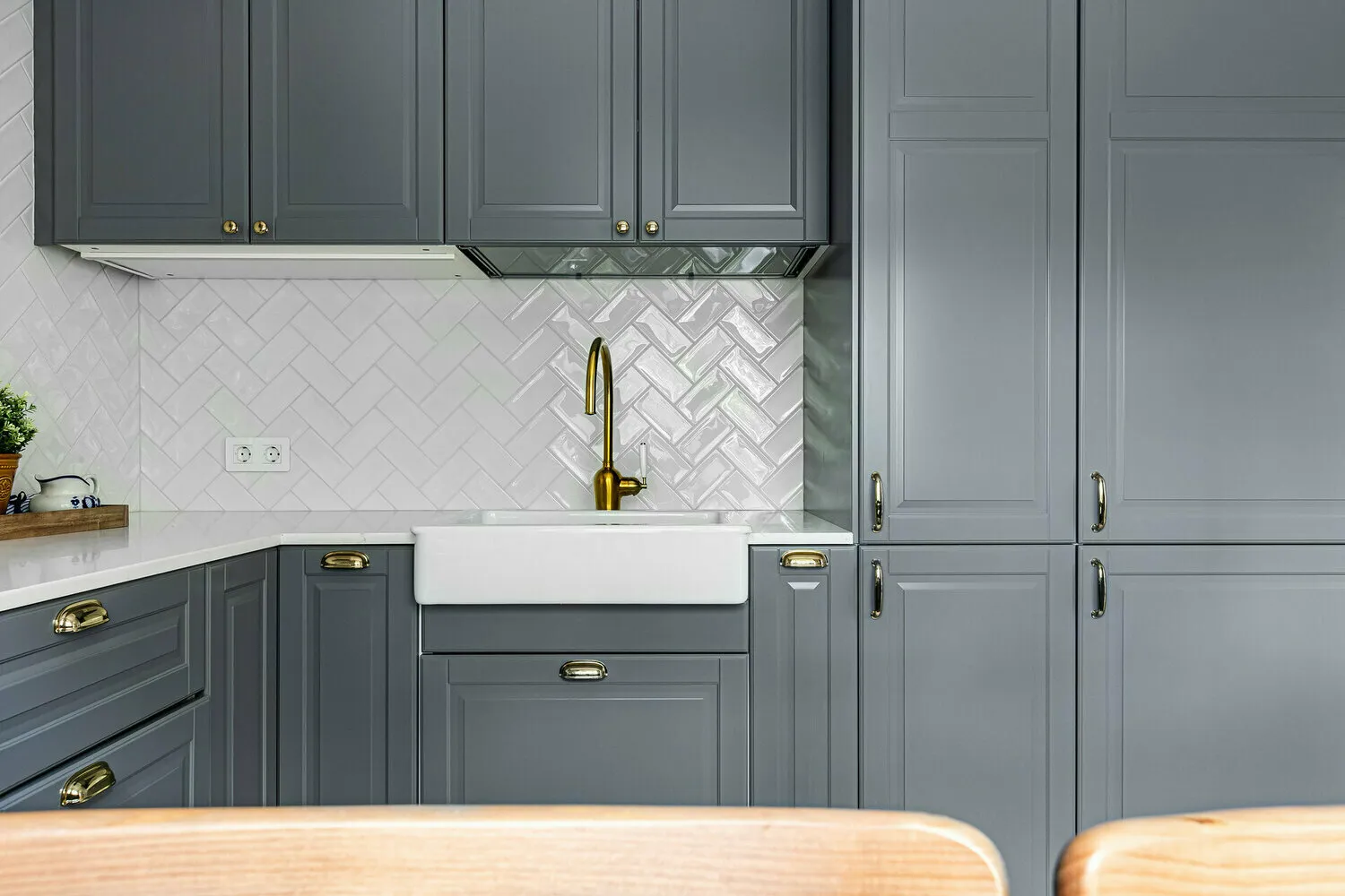 Foto: en estilo arquitectónico, Objetos arquitectónicos, brezhnevka, Krushchyovka, historia de la arquitectura, ventajas de krushchyovka, cocina de krushchyovka, Brezhnevka vs krushchyovka: dónde vivir más cómodo, brezhnevka o krushchyovka – foto en nuestro sitio web