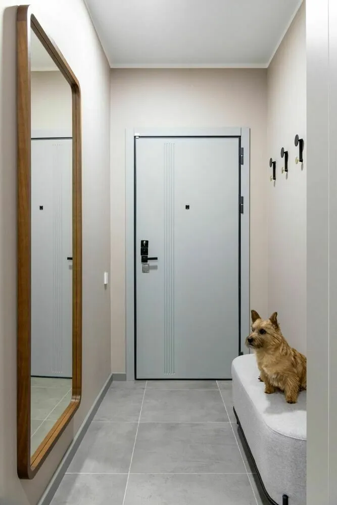 Фотография: в стиле , – фото на нашем сайте