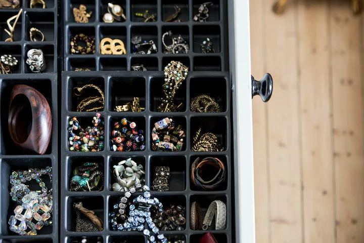 Zdjęcie: w stylu , Mieszkanie, Projekt tygodnia – zdjęcie na naszej stronie