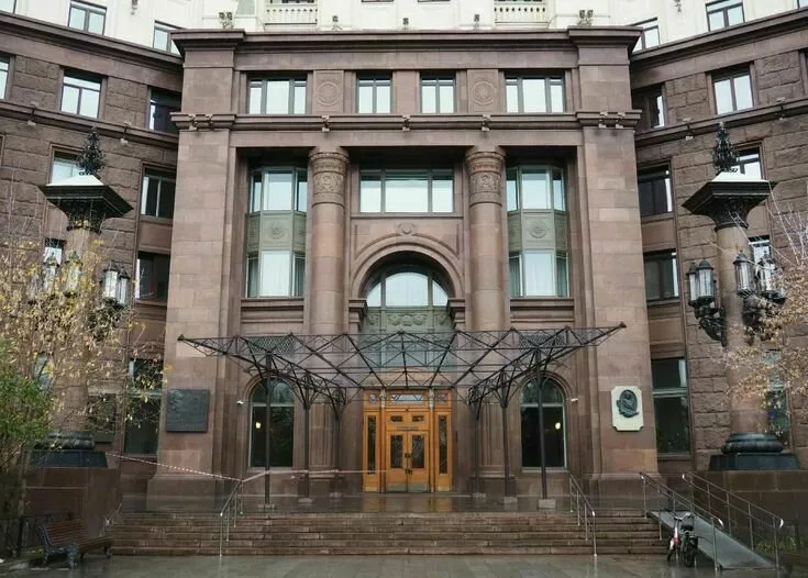 Photo: pinterest.com