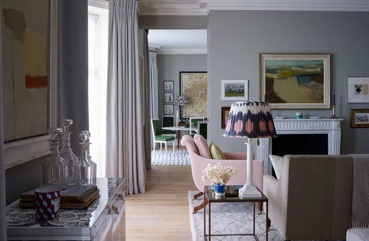 照片:时尚,室内装饰,公寓,技巧 – 我们网站上的照片