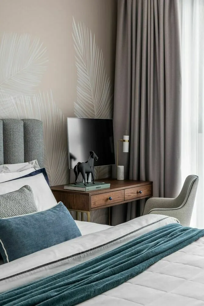 Фотография: в стиле , – фото на нашем сайте