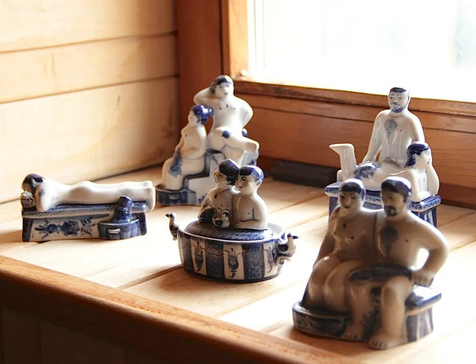 Photo: in style, House, Dacha, Guide, Anastasia Muravyova, House and Dacha, Ilya Nasonov, Irina Lavrentieva, Anna Vasileva – photo on our site