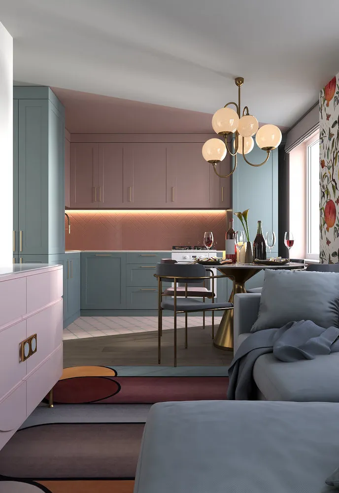 Foto: estilo , – foto en nuestro sitio web